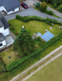 Lebensqualität, die man spürt - ein Haus zum Wohlfühlen und Wachsen - Bobritzsch-Hilbersdorf