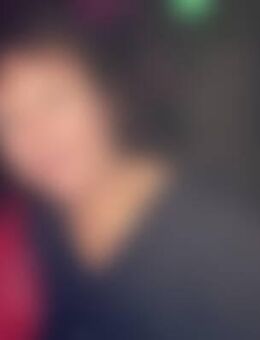 Ges*** - Bad Oeynhausen