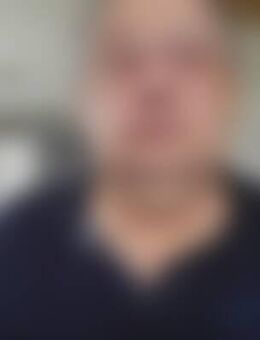 Ott*** - Friedland (Niedersachsen)