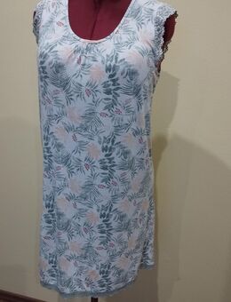 Schlafkleid in 40/42 - Kaltenkirchen