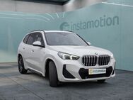 BMW X1, , Jahr 2023 - München