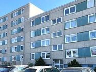 Perfekt für Familien: Traumhafte 4-Zimmer-Wohnung mit Balkon und Stellplatz in Hamm-Werries! - Hamm
