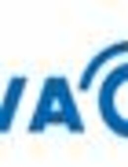 Ingenieur Wasserversorgung (m/w/d) - Schwerin