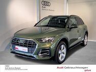 Audi Q5, 40 TDI QUATTRO, Jahr 2022 - Rostock