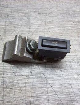 BMW E38 Schalter PDC Sensor Parkdistanzassistent Ein Aus 8352253 - Glonn