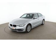 BMW 3er Reihe 320i Advantage - Berlin