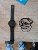 Smart Watch in 02727