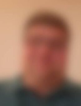 Mar*** - Biberach (Riß)