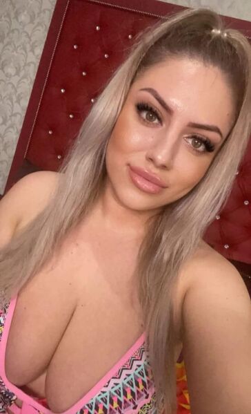 🌹 BEATRICE 💋 heißes Girl - Super Service 🌹 Lass dich verführen