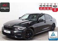 BMW 330 e M SPORT LASER,360GRAD,HEADUP,KEYLESS,ACC - Berlin