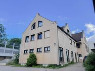 3-Zimmer-Dachgeschosswohnung in Top-Lage - Oldenburg