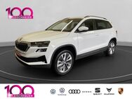 Skoda Karoq, 2.0 TDI Style EU6d Entry, Jahr 2023 - Köln