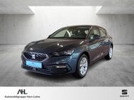 Seat Leon, 1.5 TSI Style, Jahr 2021 - Osterode (Harz)