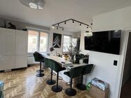 2 Zimmer Wohnung zum Kauf mit Balkon OHNE MAKLER, NICHT VERMIETET - Berlin