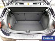 VW Polo, Style IQ Light Discover Media K, Jahr 2024 - Halle (Saale)