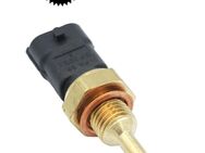 ORIGINAL SENSOR MOTORTEMPERATURSENSOR OPE SAAB 15393755 55599958 - Dortmund Wickede