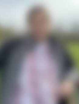 Ale*** - Willich