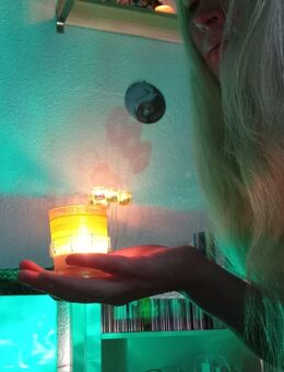 Wellnessmassagen - Bückeburg