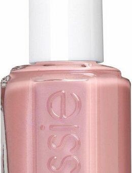 essie Nagellack Nudetöne, mit natürlichen Inhaltsstoffen