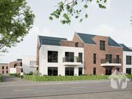 Kapitalanlage oder Selbstnutzung gesucht? Hier ist deine Wohnung! - Lingen (Ems)
