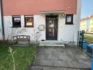 +++ Reiheneckhaus mit Garten in ruhiger Lage - Bamberg-Gereuth +++ - Bamberg