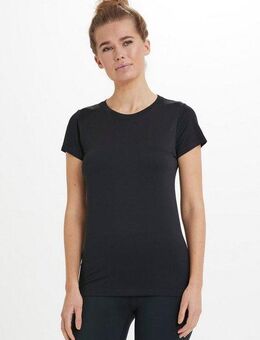ATHLECIA Funktionsshirt JULEE aus hochwertigem Funktionsmaterial