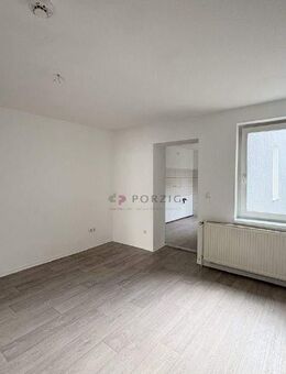 Moderne 2-Raum-Wohnung in zentraler Lage!! - Ribnitz-Damgarten