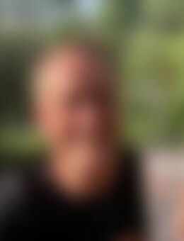 Pet*** - Neubrandenburg