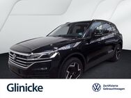 VW Touareg, 3.0 TDI, Jahr 2024 - Kassel