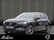 Volvo XC60, T8 AWD Inscription Recharge Plug-In Hybrid, Jahr 2021 - Bonn