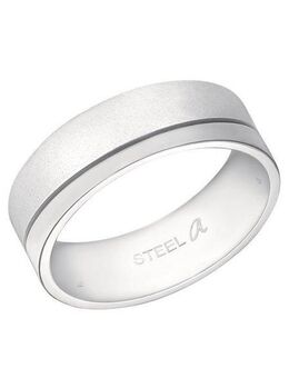 Amor Fingerring Uni Chic