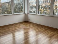 Dresden-Plauen! Attraktive Wohnung in gepflegter Anlage und modernem Ambiente! - Dresden