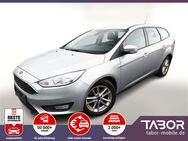 Ford Focus, 1.0 EcoBoost Business LM16Z, Jahr 2016 - Freiburg (Breisgau)