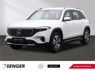 Mercedes EQB, 300 Progressive Ambiente, Jahr 2023 - Meppen