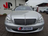 Mercedes-Benz S 320 S -Klasse Lim. S 320 CDI - Sulzbach (Saar)