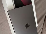 MacBook Pro 2023 m2 14" 32/512 GB 10/16 Core - Kein Versand! - Essen