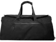 Chiemsee Reisetasche TRACK "N" DAY
