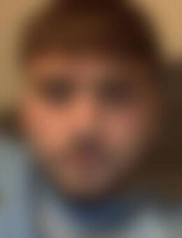 Joe*** - Gelsenkirchen