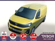 Opel Vivaro, 2.0 145 M HFT180, Jahr 2024 - Kehl