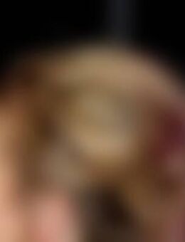 wom*** - Eisleben (Lutherstadt) Wolferode