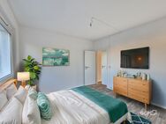 WOW! Kurzer Weg in Ihr neues Zuhause + 1.000 EUR Möbelgutschein* gratis! Zuhause bei GCP! - Chemnitz
