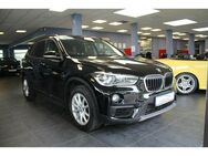 BMW X1 20i Aut. Advantage - Euskirchen