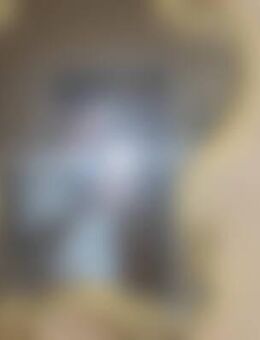 Leo*** - Dietfurt (Altmühl)