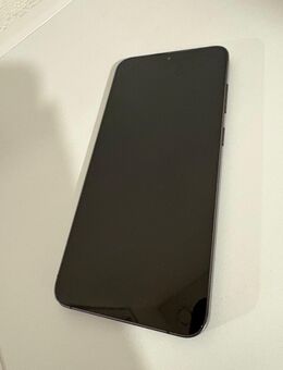 Samsung S24+ 512GB - Weingarten