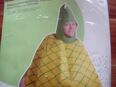 Ananas Erwachsenen-Kostüm Einheitsgröße in 28832