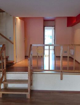 RESERVIERT!Hochrentable ETW mit 8,24 % Bruttorendite! Beschenken Sie sich jetzt schon im November... - Walsrode