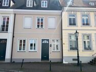 Must have in Kaiserswerth! - Düsseldorf