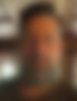 Bjö*** - Engelsberg