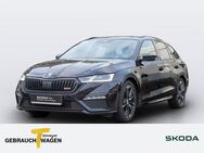 Skoda Octavia Combi RS NAVU HuD MATRIX LM18 - Remscheid