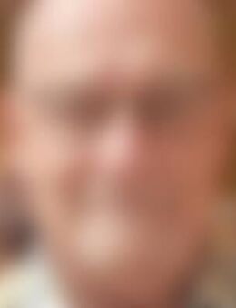 Eri*** - Vaterstetten